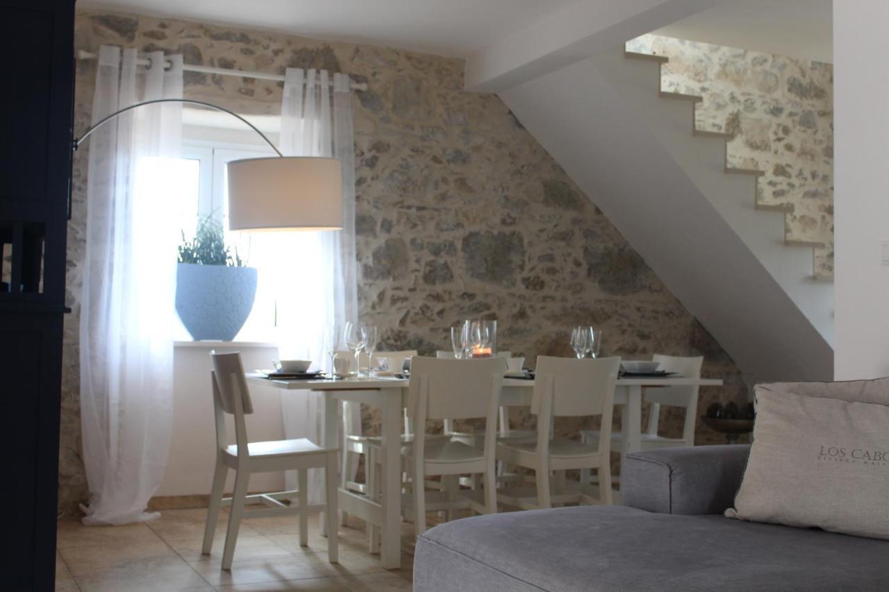 Quinta Bogesi Bed and Breakfast Figueira da Foz Eksteriør billede