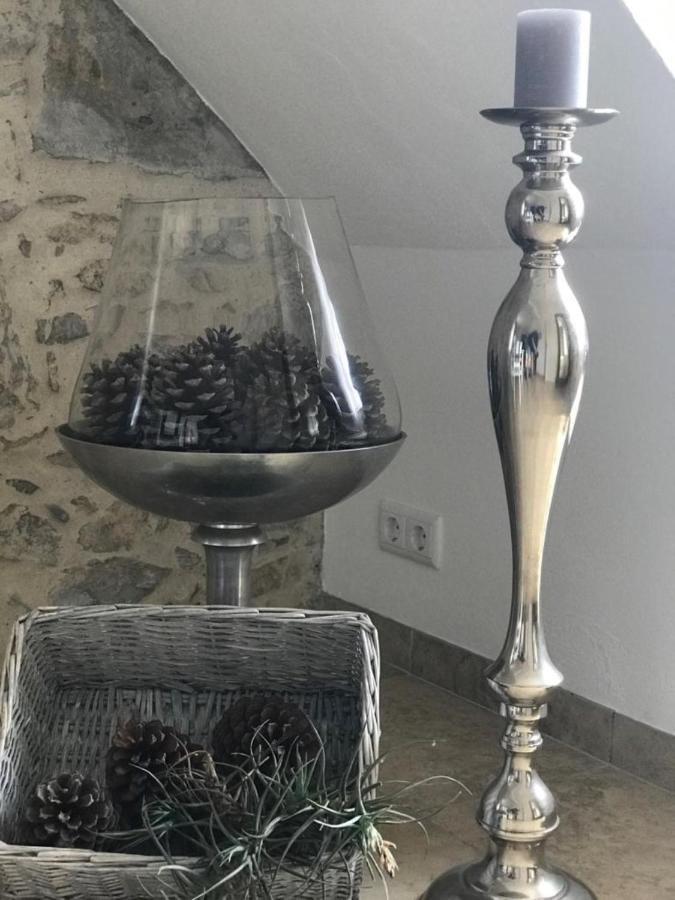 Quinta Bogesi Bed and Breakfast Figueira da Foz Eksteriør billede