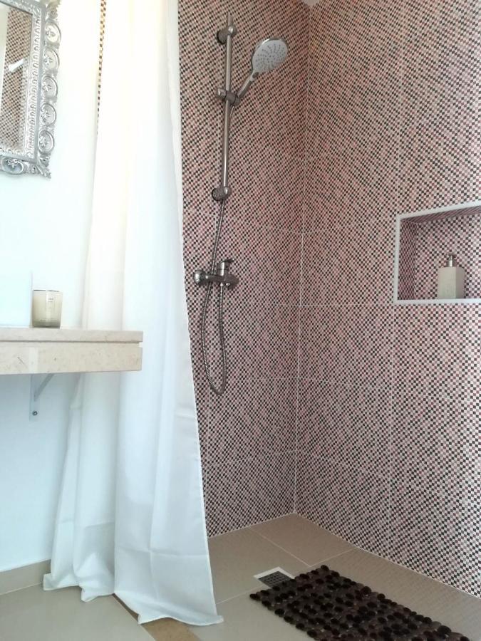 Quinta Bogesi Bed and Breakfast Figueira da Foz Eksteriør billede