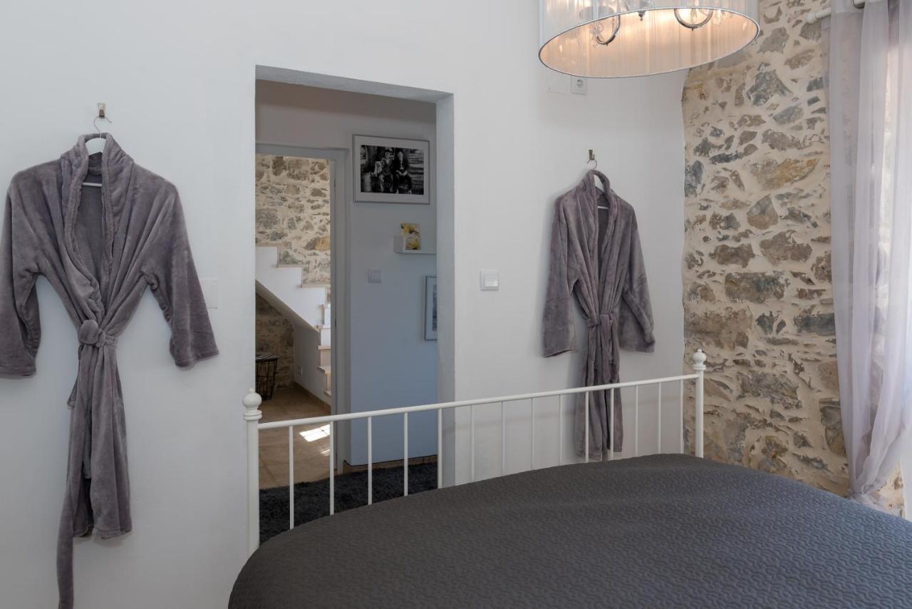 Quinta Bogesi Bed and Breakfast Figueira da Foz Eksteriør billede
