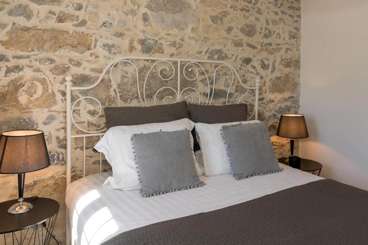 Quinta Bogesi Bed and Breakfast Figueira da Foz Eksteriør billede