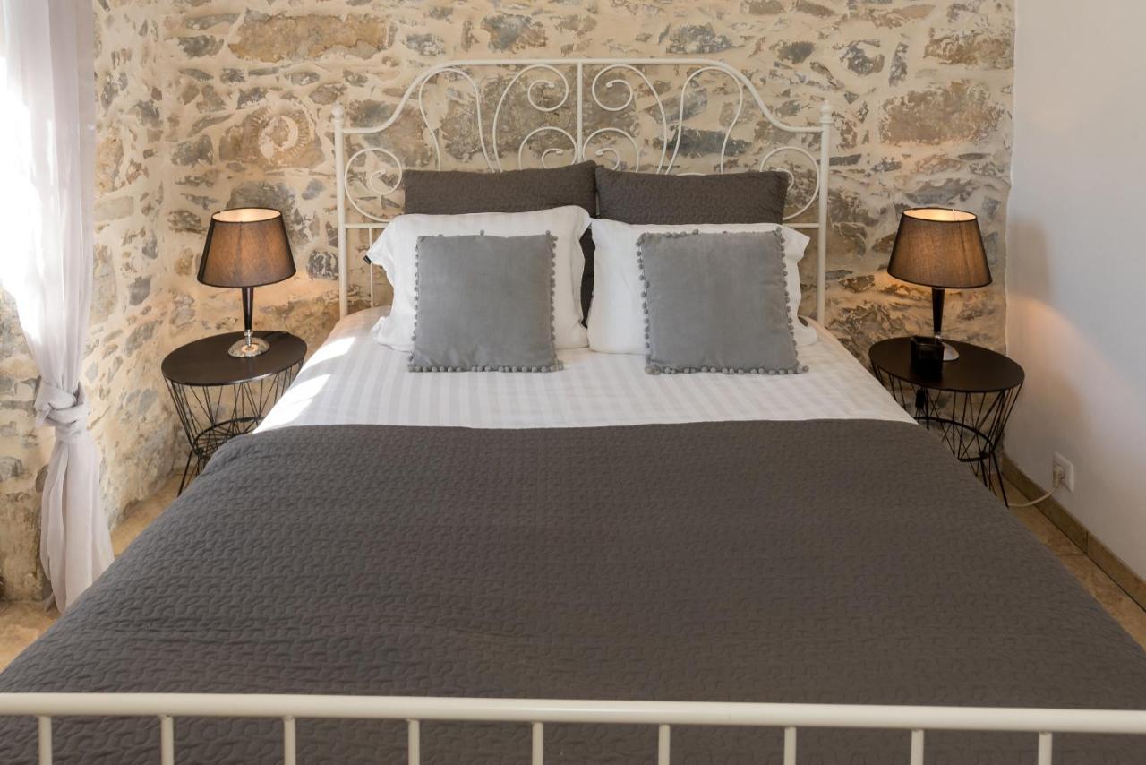 Quinta Bogesi Bed and Breakfast Figueira da Foz Eksteriør billede