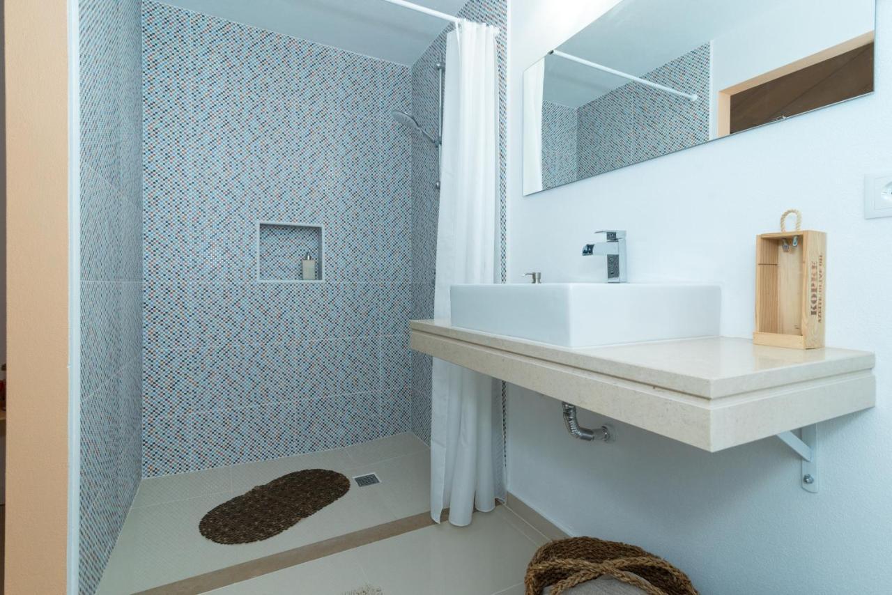 Quinta Bogesi Bed and Breakfast Figueira da Foz Eksteriør billede